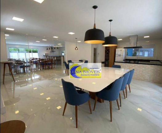 Imagem Apartamento com 2 Quartos à Venda, 64 m² em Campestre - Santo André Imagem Apartamento com 2 Quartos à Venda, 64 m² em Campestre - Santo André