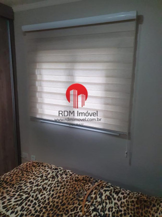 Imagem Apartamento com 3 Quartos à Venda, 91 m² em Vila Andrade - São Paulo