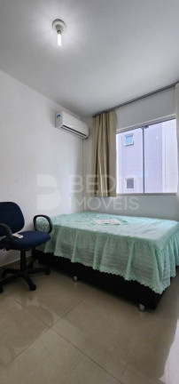 Imagem Apartamento com 3 Quartos para Alugar, 100 m² em Centro - Balneário Camboriú Imagem Apartamento com 3 Quartos para Alugar, 100 m² em Centro - Balneário Camboriú