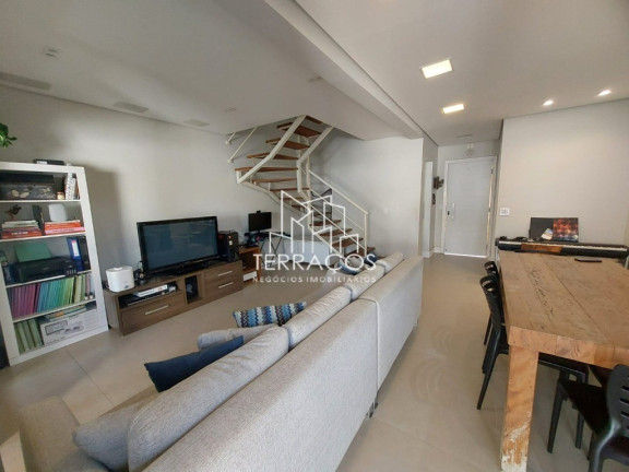 Imagem Imóvel com 3 Quartos à Venda, 89 m² em Engordadouro - Jundiaí Imagem Imóvel com 3 Quartos à Venda, 89 m² em Engordadouro - Jundiaí
