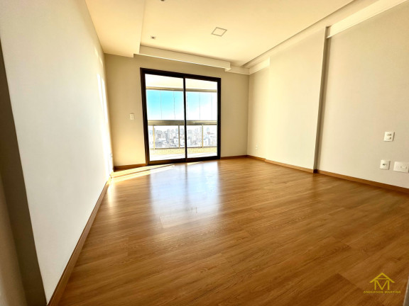 Imagem Apartamento com 4 Quartos à Venda, 160 m² em Praia Da Costa - Vila Velha Imagem Apartamento com 4 Quartos à Venda, 160 m² em Praia Da Costa - Vila Velha