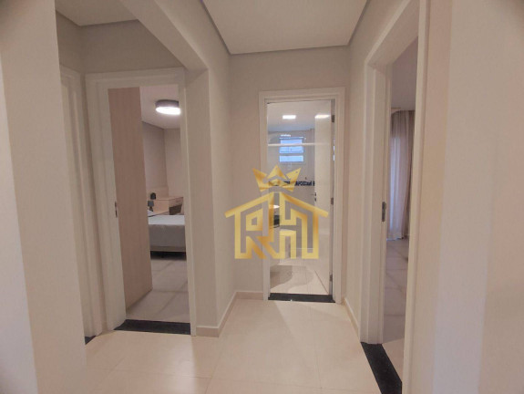 Imagem Apartamento com 3 Quartos à Venda, 120 m² em Canto Do Forte - Praia Grande Imagem Apartamento com 3 Quartos à Venda, 120 m² em Canto Do Forte - Praia Grande
