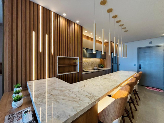 Imagem Imóvel com 2 Quartos à Venda, 96 m² em Atlântida - Xangri-lá