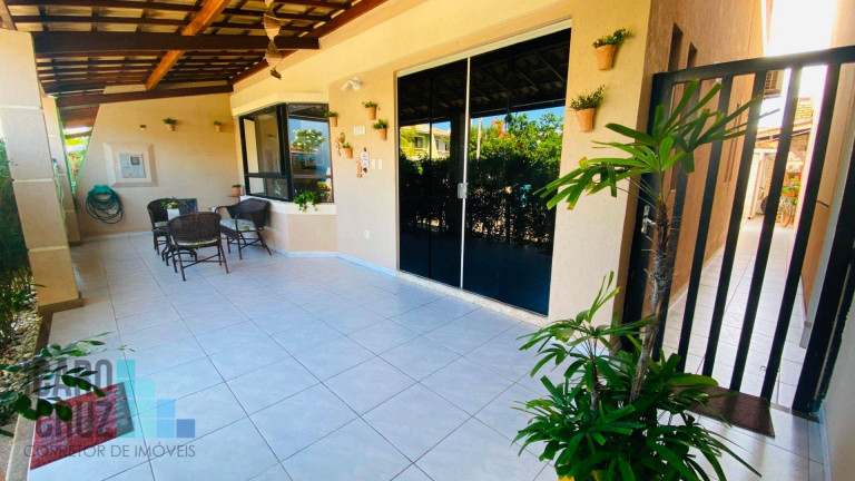 Imagem Casa com 5 Quartos à Venda, 236 m² em Praia Do Flamengo - Salvador