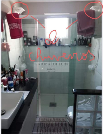 Imagem Casa com 2 Quartos à Venda, 90 m² em Conjunto Habitacional Padre Anchieta - Campinas Imagem Casa com 2 Quartos à Venda, 90 m² em Conjunto Habitacional Padre Anchieta - Campinas