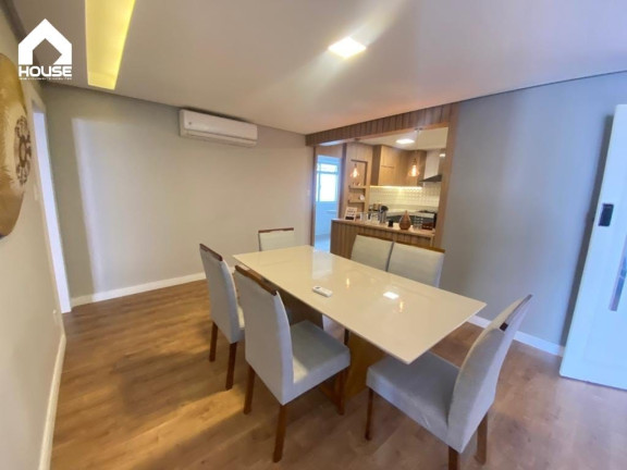 Imagem Apartamento com 2 Quartos à Venda, 159 m² em Centro - Guarapari