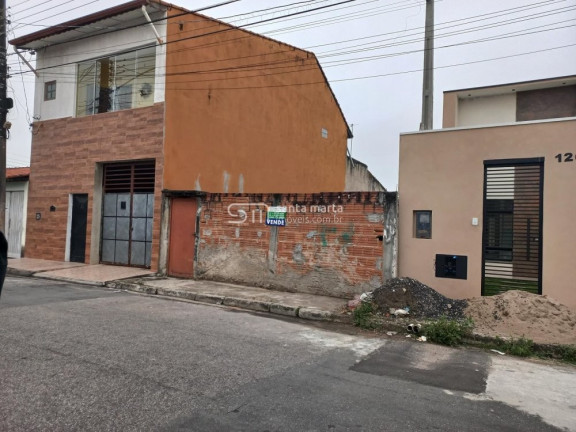 Imagem Imóvel à Venda,  em Vila Hepacaré - Lorena