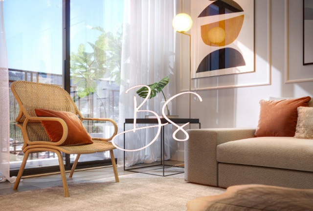 Imagem Apartamento com 2 Quartos à Venda, 74 m² em Floresta - Gramado