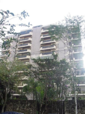 Imagem Apartamento com 4 Quartos à Venda, 217 m² em Moema - São Paulo