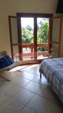 Imagem Chácara com 4 Quartos à Venda, 460 m² em Vitassay - Boituva