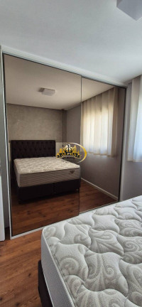 Imagem Apartamento com 3 Quartos para Alugar, 81 m² em Alphaville Empresarial - Barueri Imagem Apartamento com 3 Quartos para Alugar, 81 m² em Alphaville Empresarial - Barueri