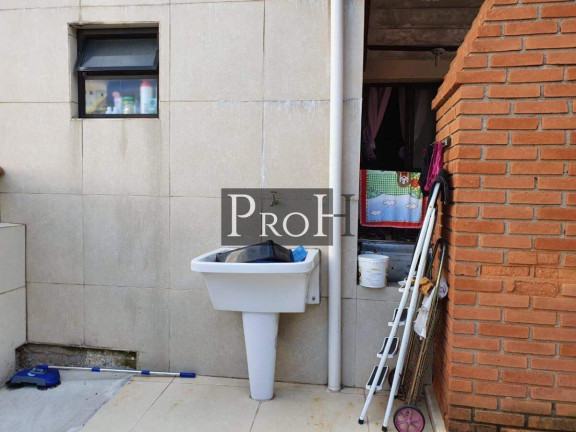 Imagem Casa com 2 Quartos à Venda, 254 m² em Vila Gonçalves - São Bernardo Do Campo Imagem Casa com 2 Quartos à Venda, 254 m² em Vila Gonçalves - São Bernardo Do Campo