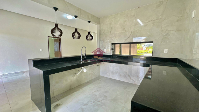 Imagem Casa de Condomínio com 3 Quartos à Venda, 750 m² em Br 230 - São Miguel De Taipu Imagem Casa de Condomínio com 3 Quartos à Venda, 750 m² em Br 230 - São Miguel De Taipu