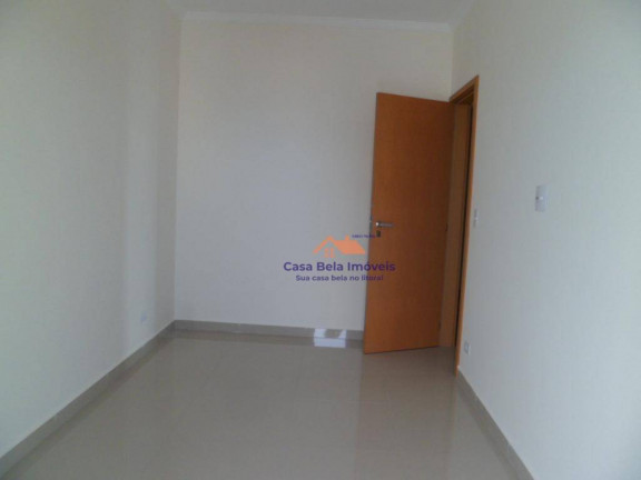 Imagem Cobertura com 2 Quartos à Venda, 200 m² em Vila Assunção - Praia Grande