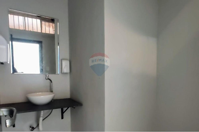 Imagem Imóvel com 2 Quartos à Venda, 120 m² em Chácara Santo Antônio (zona Sul) - São Paulo Imagem Imóvel com 2 Quartos à Venda, 120 m² em Chácara Santo Antônio (zona Sul) - São Paulo