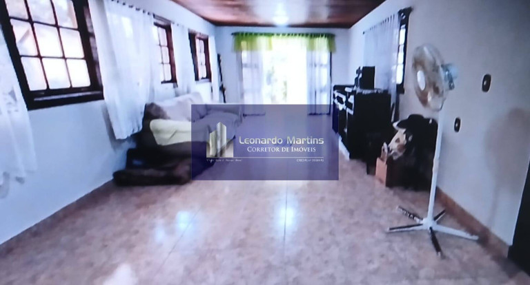 Imagem Casa com 4 Quartos à Venda, 255 m² em Centro - Arraial Do Cabo