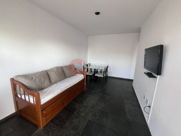Imagem Apartamento à Venda, 50 m² em Jardim Excelsior - Cabo Frio Imagem Apartamento à Venda, 50 m² em Jardim Excelsior - Cabo Frio