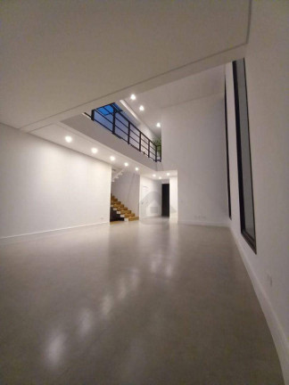 Imagem Casa com 4 Quartos à Venda, 375 m² em Gênesis 1 - Santana De Parnaíba