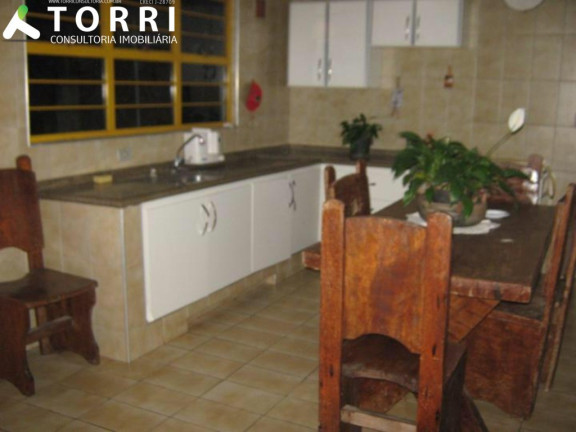 Imagem Imóvel com 3 Quartos à Venda, 3.300 m² em Araçoiabinha - Araçoiaba Da Serra