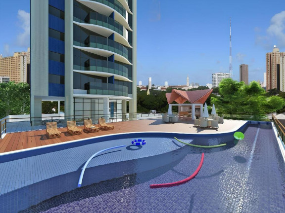 Imagem Apartamento com 4 Quartos à Venda, 135 m² em Boa Viagem - Recife Imagem Apartamento com 4 Quartos à Venda, 135 m² em Boa Viagem - Recife