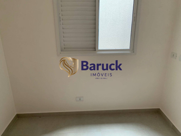 Imagem Apartamento com 2 Quartos à Venda, 42 m² em Vila Mazzei - São Paulo Imagem Apartamento com 2 Quartos à Venda, 42 m² em Vila Mazzei - São Paulo