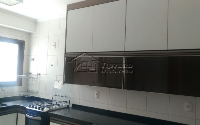 Imagem Apartamento com 3 Quartos para Alugar, 94 m² em Urbanova - São José Dos Campos Imagem Apartamento com 3 Quartos para Alugar, 94 m² em Urbanova - São José Dos Campos