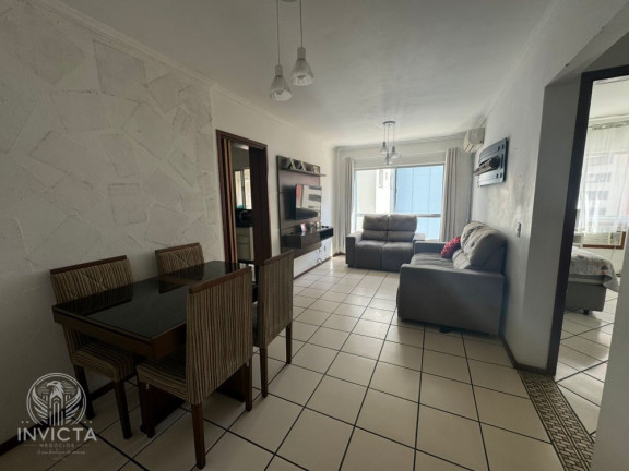 Apartamento com 2 Quartos à Venda, 65 m² em Barra Sul - Balneário Camboriú