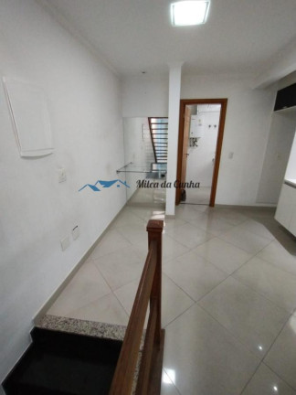 Imagem Casa com 3 Quartos à Venda, 183 m² em Vila América - Santo André Imagem Casa com 3 Quartos à Venda, 183 m² em Vila América - Santo André