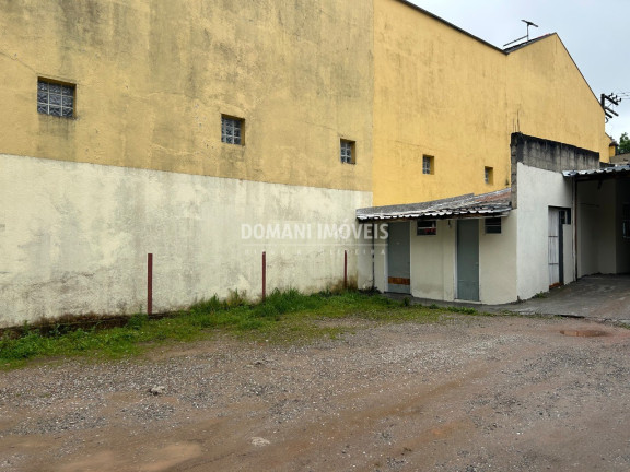 Imagem Imóvel à Venda, 160 m² em Região Da Abernéssia - Campos Do Jordão Imagem Imóvel à Venda, 160 m² em Região Da Abernéssia - Campos Do Jordão