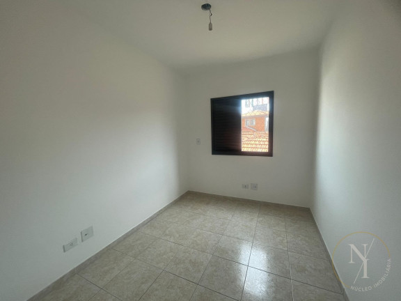 Imagem Apartamento com 3 Quartos para Alugar, 68 m² em Cidade Mãe Do Céu - São Paulo Imagem Apartamento com 3 Quartos para Alugar, 68 m² em Cidade Mãe Do Céu - São Paulo