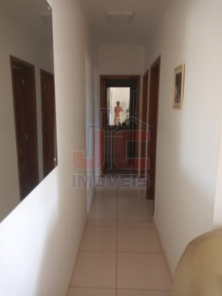 Imagem Apartamento com 2 Quartos à Venda, 54 m² em Jardim Paulista - Ribeirão Preto Imagem Apartamento com 2 Quartos à Venda, 54 m² em Jardim Paulista - Ribeirão Preto