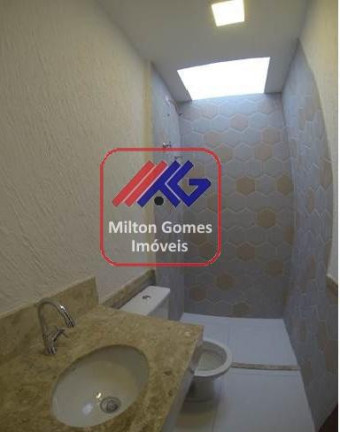 Imagem Casa com 3 Quartos à Venda, 115 m² em Penha - São Paulo Imagem Casa com 3 Quartos à Venda, 115 m² em Penha - São Paulo