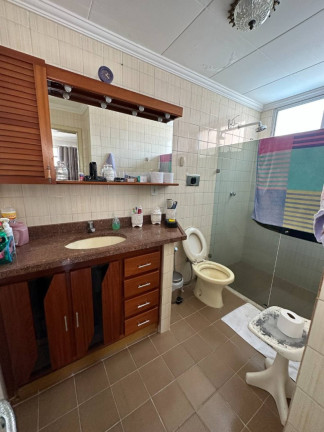 Imagem Apartamento com 3 Quartos à Venda, 130 m² em Salgado Filho - Aracaju Imagem Apartamento com 3 Quartos à Venda, 130 m² em Salgado Filho - Aracaju