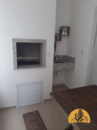 Imagem Apartamento com 2 Quartos à Venda, 74 m² em Gravatá - Navegantes Imagem Apartamento com 2 Quartos à Venda, 74 m² em Gravatá - Navegantes