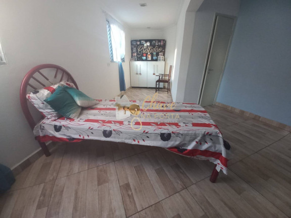 Imagem Sobrado com 3 Quartos à Venda, 100 m² em Jardim Represa - São Paulo Imagem Sobrado com 3 Quartos à Venda, 100 m² em Jardim Represa - São Paulo