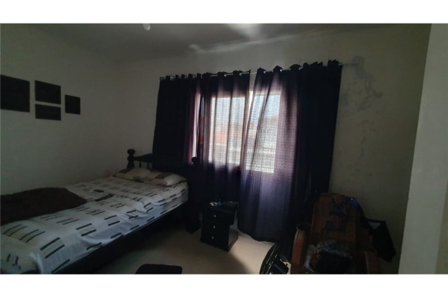 Imagem Casa com 3 Quartos à Venda, 142 m² em Alto Da Mooca - São Paulo