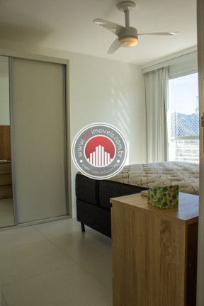 Imagem Cobertura com 4 Quartos à Venda, 184 m² em Recreio Dos Bandeirantes - Rio De Janeiro Imagem Cobertura com 4 Quartos à Venda, 184 m² em Recreio Dos Bandeirantes - Rio De Janeiro