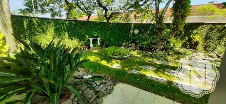 Imagem Casa com 4 Quartos à Venda, 235 m² em Cibratel I - Itanhaém Imagem Casa com 4 Quartos à Venda, 235 m² em Cibratel I - Itanhaém