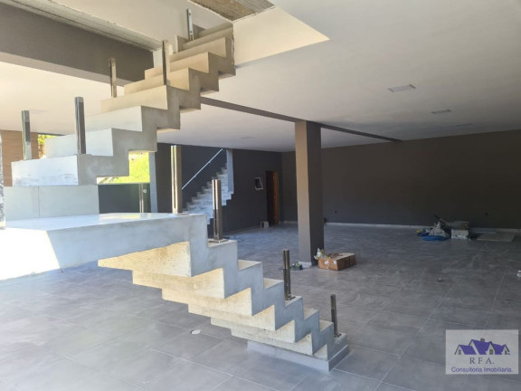 Imagem Casa de Condomínio com 3 Quartos à Venda, 250 m² em Chácara Roselandia - Cotia Imagem Casa de Condomínio com 3 Quartos à Venda, 250 m² em Chácara Roselandia - Cotia