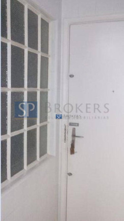 Imagem Apartamento com 3 Quartos à Venda, 138 m² em Perdizes - São Paulo Imagem Apartamento com 3 Quartos à Venda, 138 m² em Perdizes - São Paulo