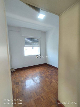 Imagem Apartamento com 1 Quarto à Venda, 55 m² em Boqueirão - Santos Imagem Apartamento com 1 Quarto à Venda, 55 m² em Boqueirão - Santos