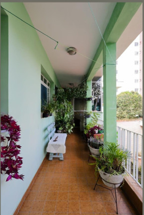 Imagem Casa com 4 Quartos à Venda, 225 m² em Casa Verde Alta - São Paulo Imagem Casa com 4 Quartos à Venda, 225 m² em Casa Verde Alta - São Paulo
