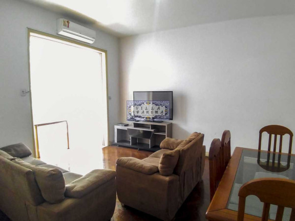 Imagem Apartamento com 4 Quartos à Venda, 120 m² em Flamengo - Rio De Janeiro
