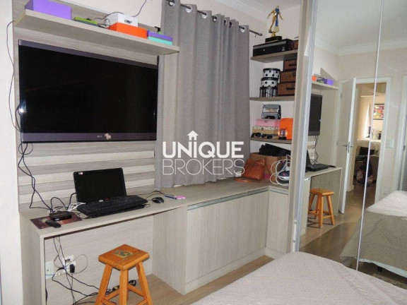 Imagem Apartamento com 3 Quartos à Venda, 77 m² em Ponte De São João - Jundiaí Imagem Apartamento com 3 Quartos à Venda, 77 m² em Ponte De São João - Jundiaí