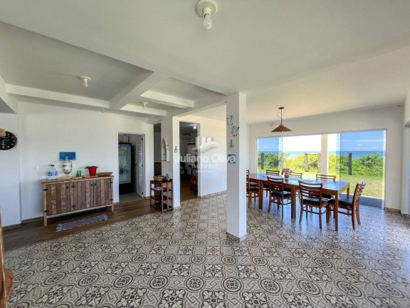 Imagem Sobrado à Venda, 323 m² em Barra Do Sai - Itapoá Imagem Sobrado à Venda, 323 m² em Barra Do Sai - Itapoá