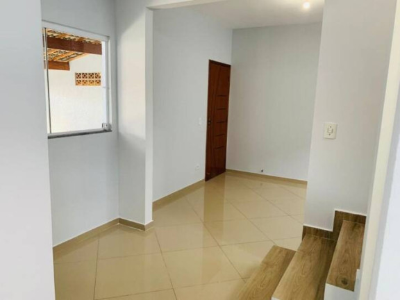 Imagem Sobrado com 2 Quartos à Venda, 140 m² em Jardim Gurilândia - Taubaté