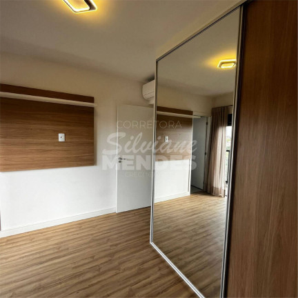 Imagem Apartamento com 3 Quartos à Venda, em Jardim Bandeirantes - Sorocaba Imagem Apartamento com 3 Quartos à Venda, em Jardim Bandeirantes - Sorocaba