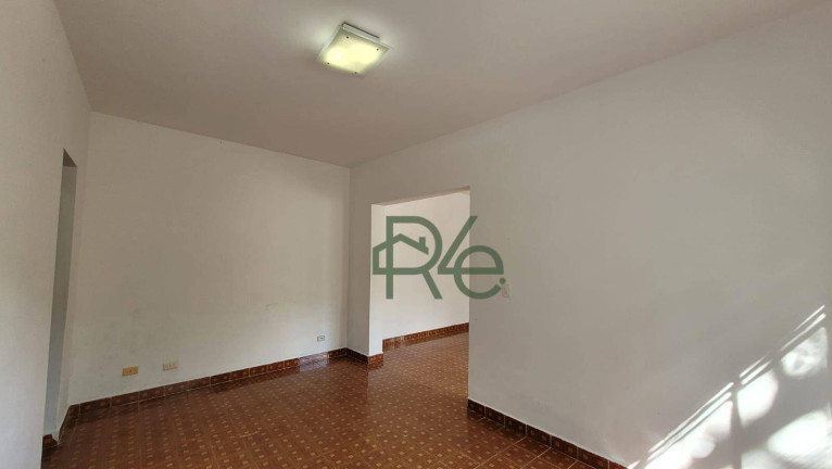 Imagem Casa com 3 Quartos à Venda, 85 m² em Granja Viana - Cotia Imagem Casa com 3 Quartos à Venda, 85 m² em Granja Viana - Cotia