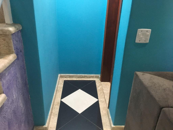 Imagem Sobrado com 3 Quartos à Venda, 172 m² em Jardim Dos Ipês - Suzano Imagem Sobrado com 3 Quartos à Venda, 172 m² em Jardim Dos Ipês - Suzano