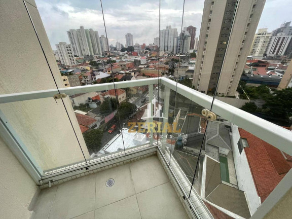 Imagem Apartamento com 3 Quartos à Venda, 153 m² em Santa Paula - São Caetano Do Sul Imagem Apartamento com 3 Quartos à Venda, 153 m² em Santa Paula - São Caetano Do Sul